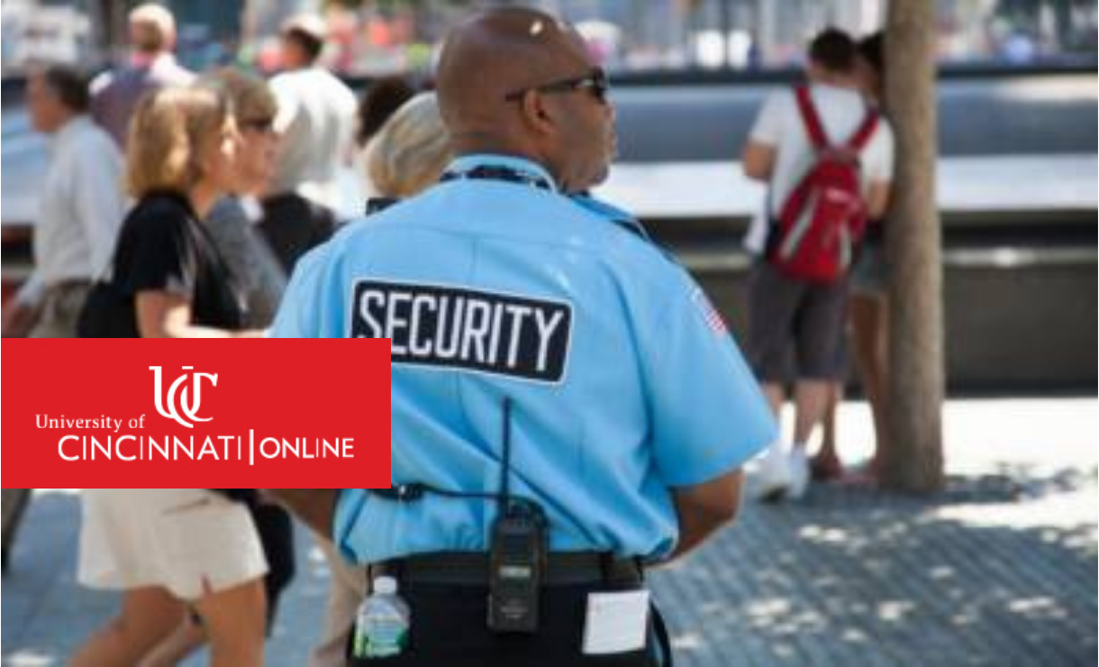 Criminal Justice Majors: Guide to Evaluating Your Career Options