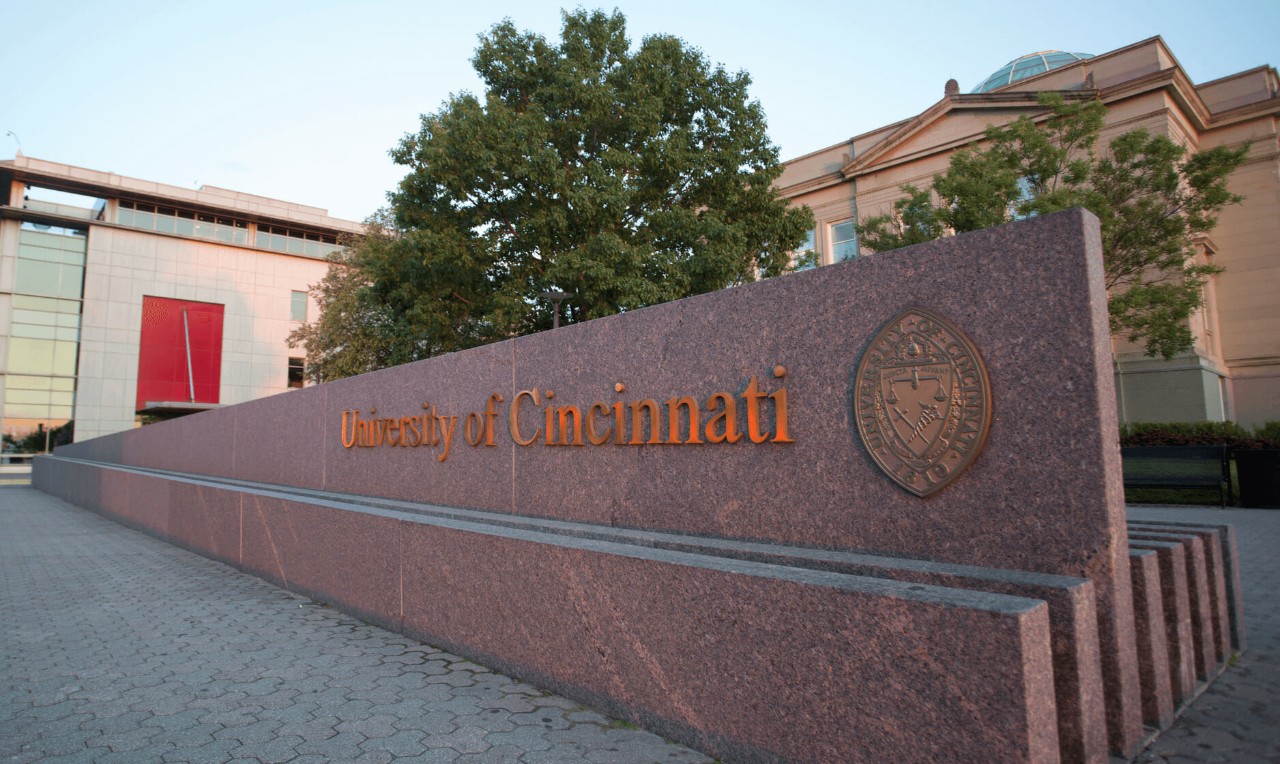 Nature Meets Education: University of Cincinnati Online Launches Innovative Early Childhood Degree Program with Nature-Based Learning Focus