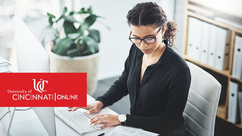 How to Prepare for a Career in Healthcare Management