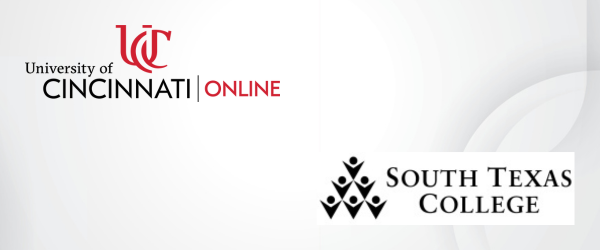 South Texas College and UC Enter Articulation Agreement