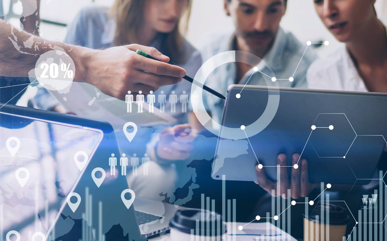 Data Science vs. Business Analytics