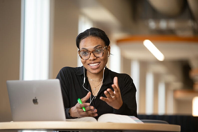 UC’s Degree Completion Programs: Customize Your Educational Journey