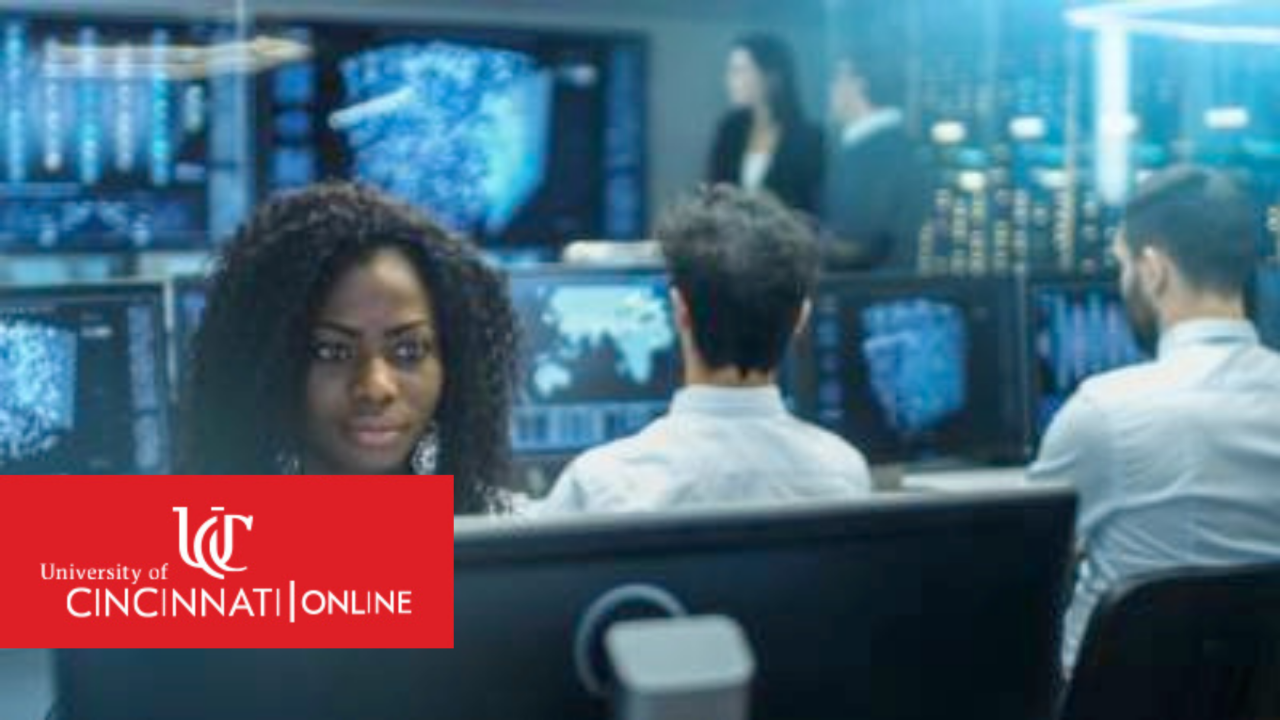 Entry-Level Criminal Justice Jobs: The Value of a Bachelor’s Degree