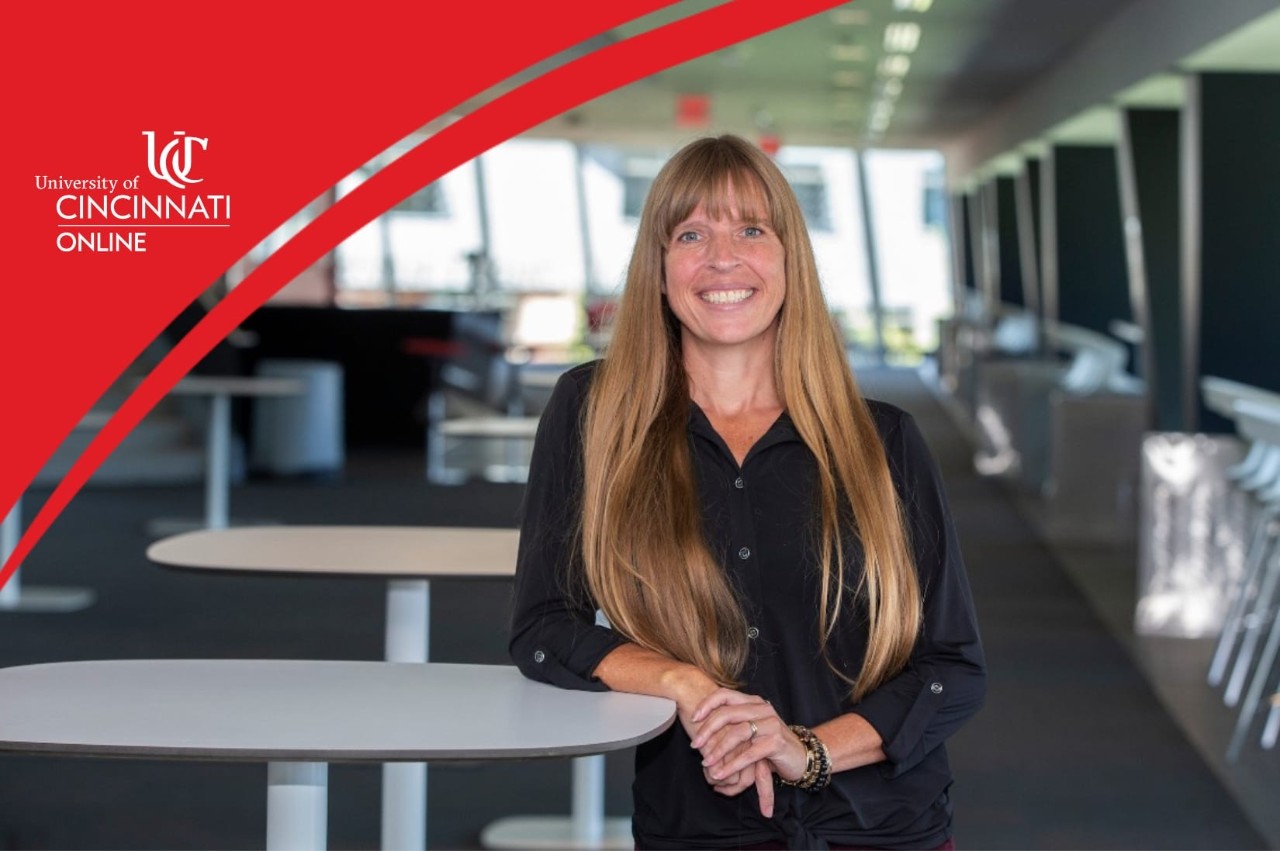 The Versatility of an Accounting Degree: A Conversation with Dr. Patty Goedl