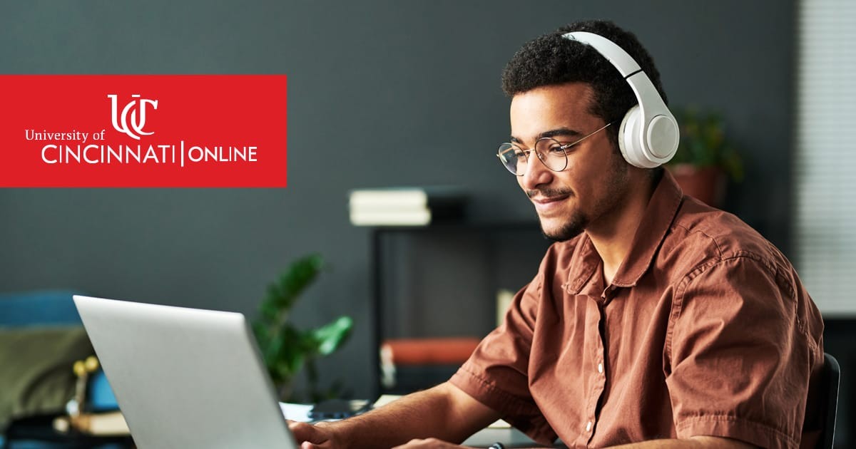 UC Online Technical & Software Requirements