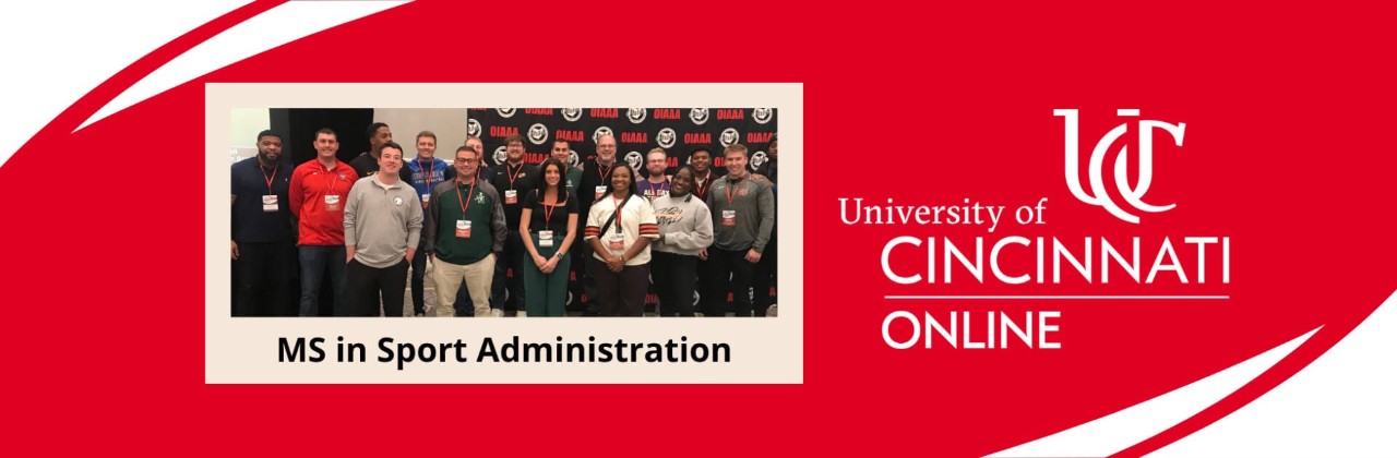 Financial and Fundraising Issues in Interscholastic Athletics: Practitioner perspectives from the University of Cincinnati Sport Administration Program