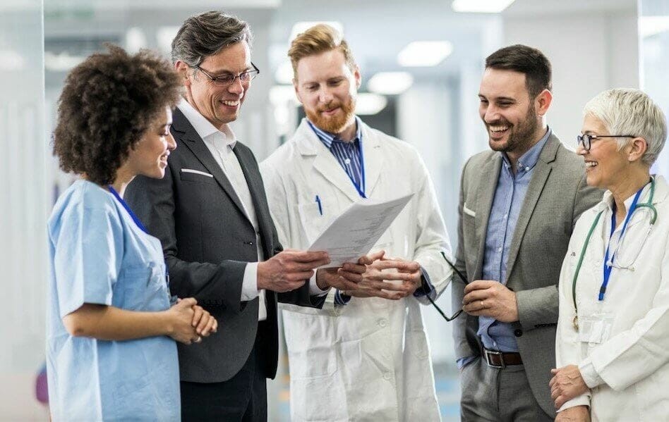 Online Health Sciences Degree Cost, Financial Aid, and Scholarship Guide