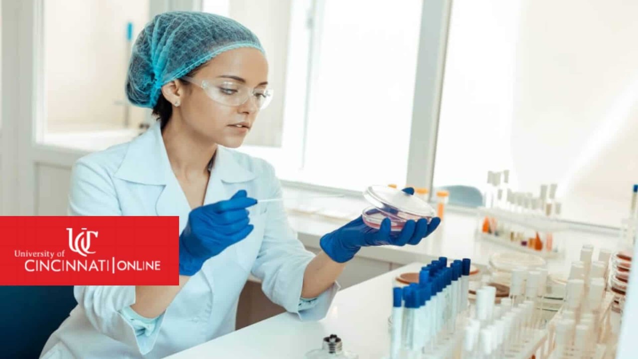 How to Become a Medical Laboratory Scientist: Your 4-Step Guide