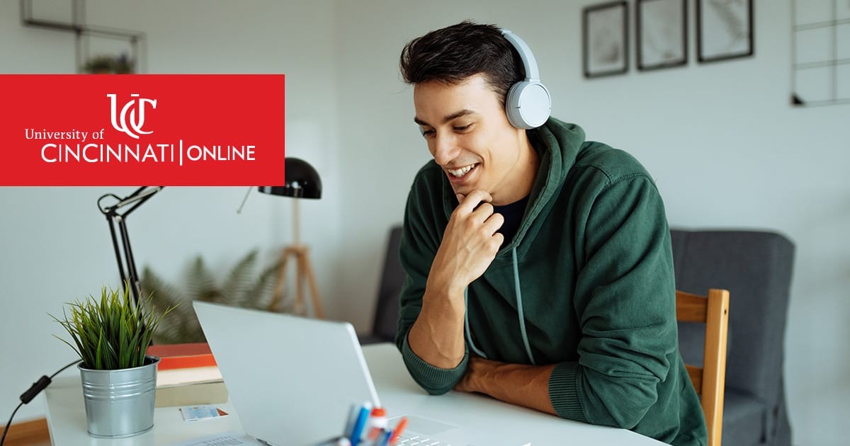 Navigating the FAFSA: Guide for Prep and Submission