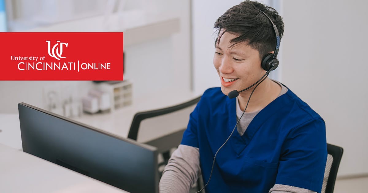 3 Pathways Toward a Supportive Role in Healthcare