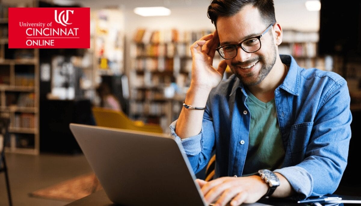 4 Financial Benefits of Employer-College Partnership