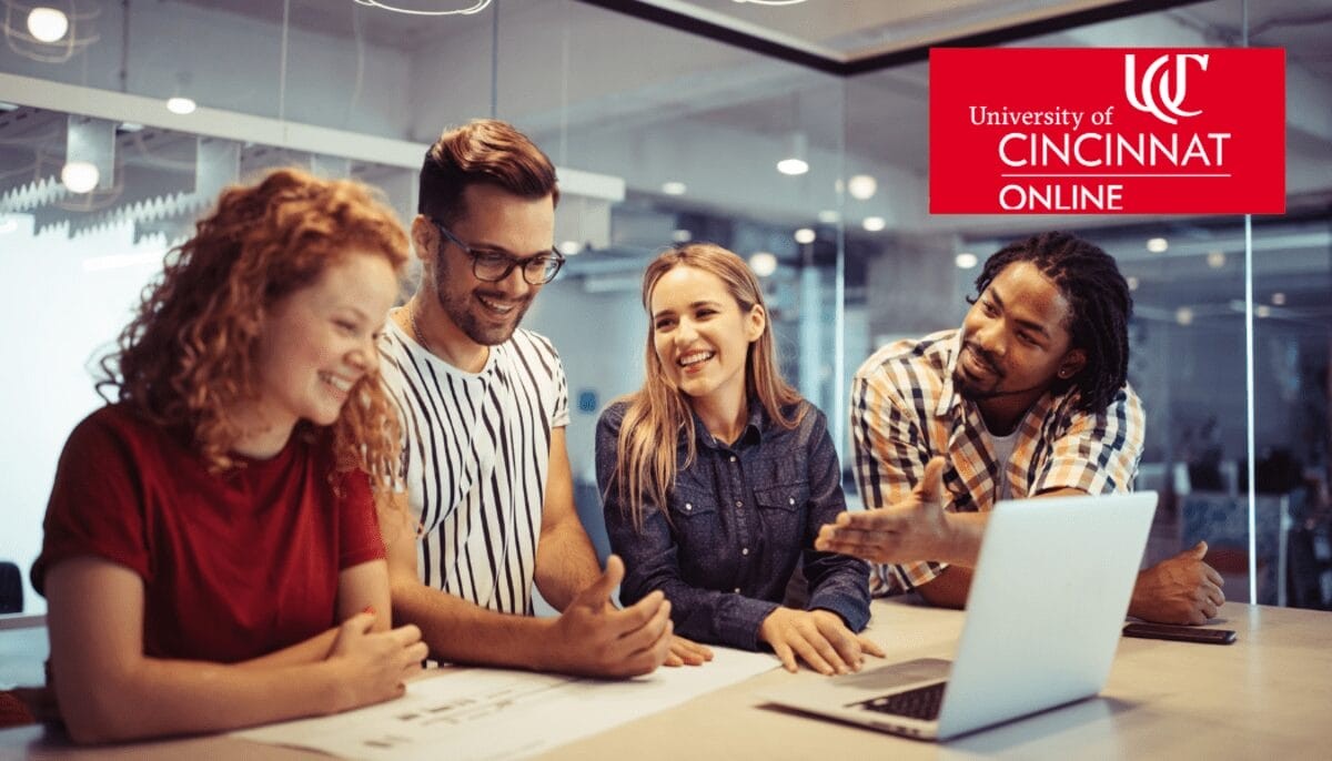 Changing Industries with Employer-College Partnerships