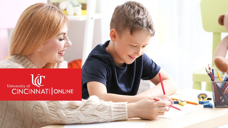 How to Become a Board Certified Behavior Analyst (BCBA)