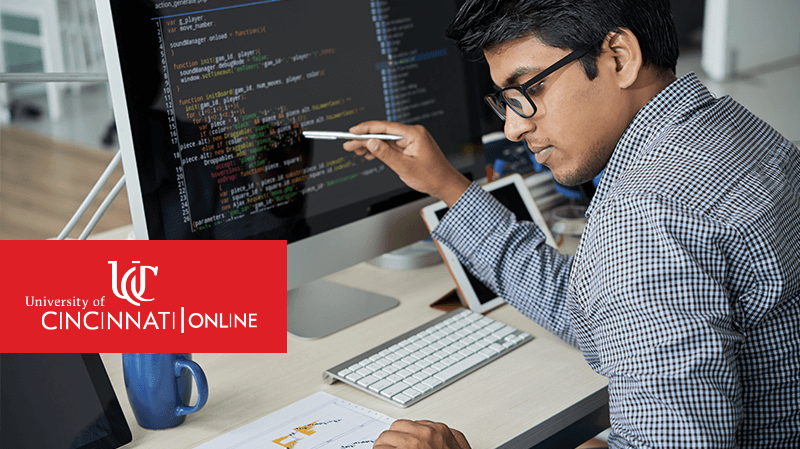 What Is an Information Systems Degree? Why It's Worth It