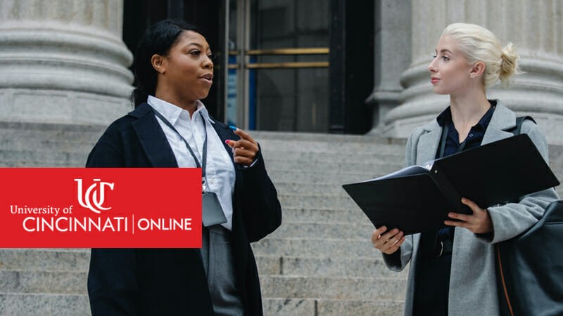 Clarifying Your Paralegal Career Path: What to Know