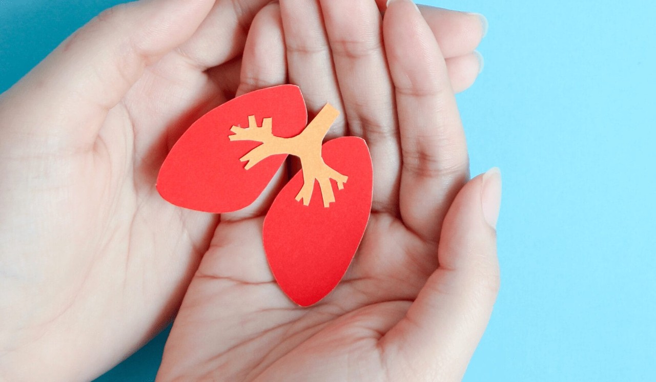 What Does a Respiratory Therapist Do?