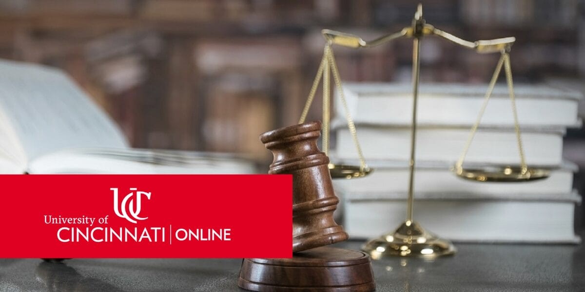 11 Law & Paralegal Studies FAQs Answered by Program Director