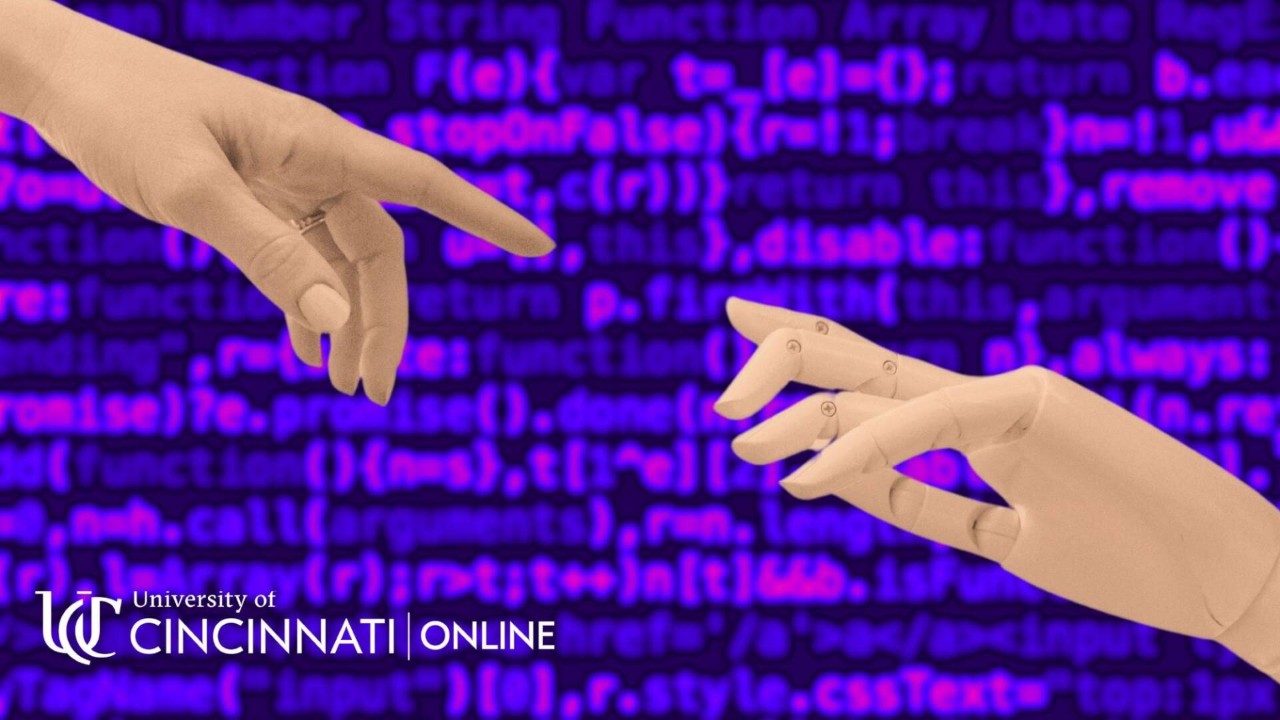 AI and IT: How Artificial Intelligence Is Changing Information Technology Jobs