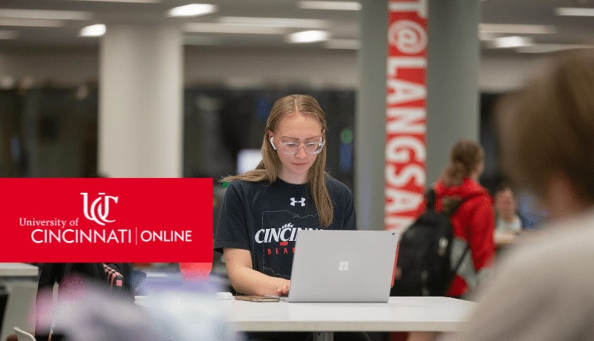 Boost Your Earning Potential: Online Business Degrees for Career Advancement