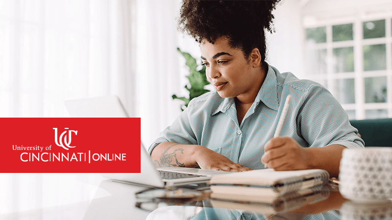 How to Choose an Online Degree Program: 5 Helpful Tips