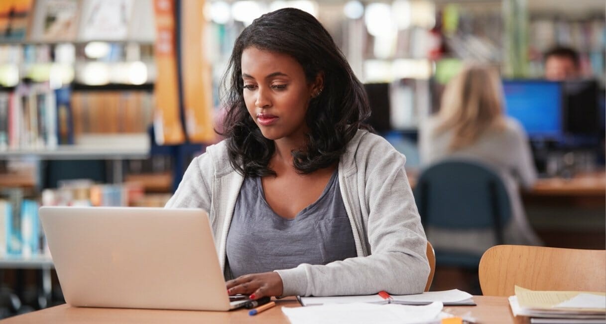 12 Study Tips for Succeeding in Online College Classes