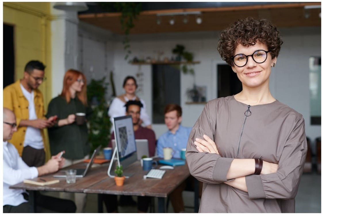 Online Organizational Leadership Degree Cost, Financial Aid, and Scholarship Guide