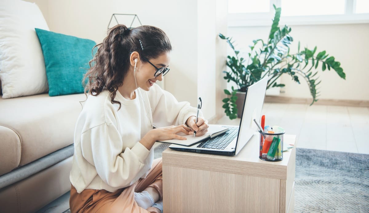 Exploring UC's Online Bachelor of Social Work Curriculum