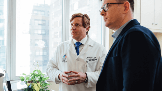 What Is Health Information Management?