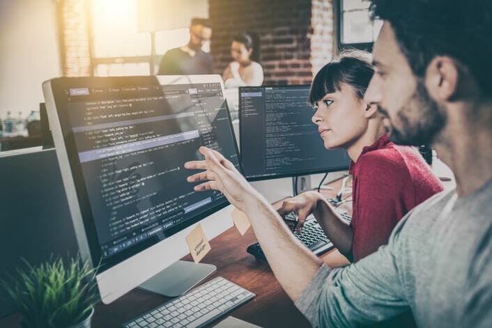 IT Introductory Bridge Certificate