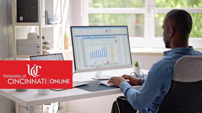 What Is Business Analytics? In-Depth Guide