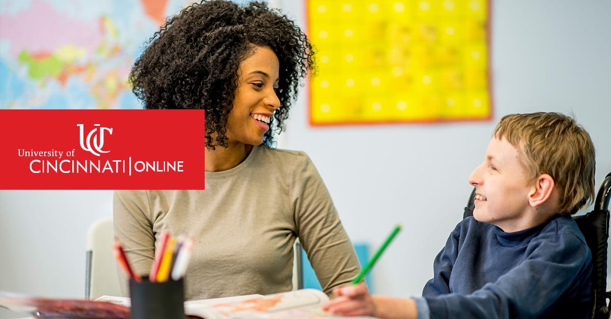 Job Opportunities Amidst the Special Education Teacher Shortage