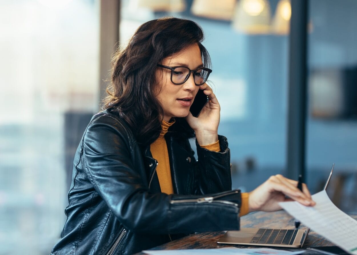 Is a Bachelor's in Health Science Worth It?