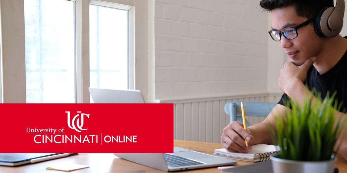 8 Benefits to Earning Your Interdisciplinary Studies Degree