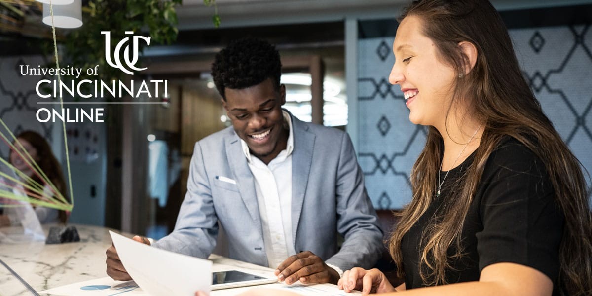 How Much Can I Make with a Hospitality Management Degree?