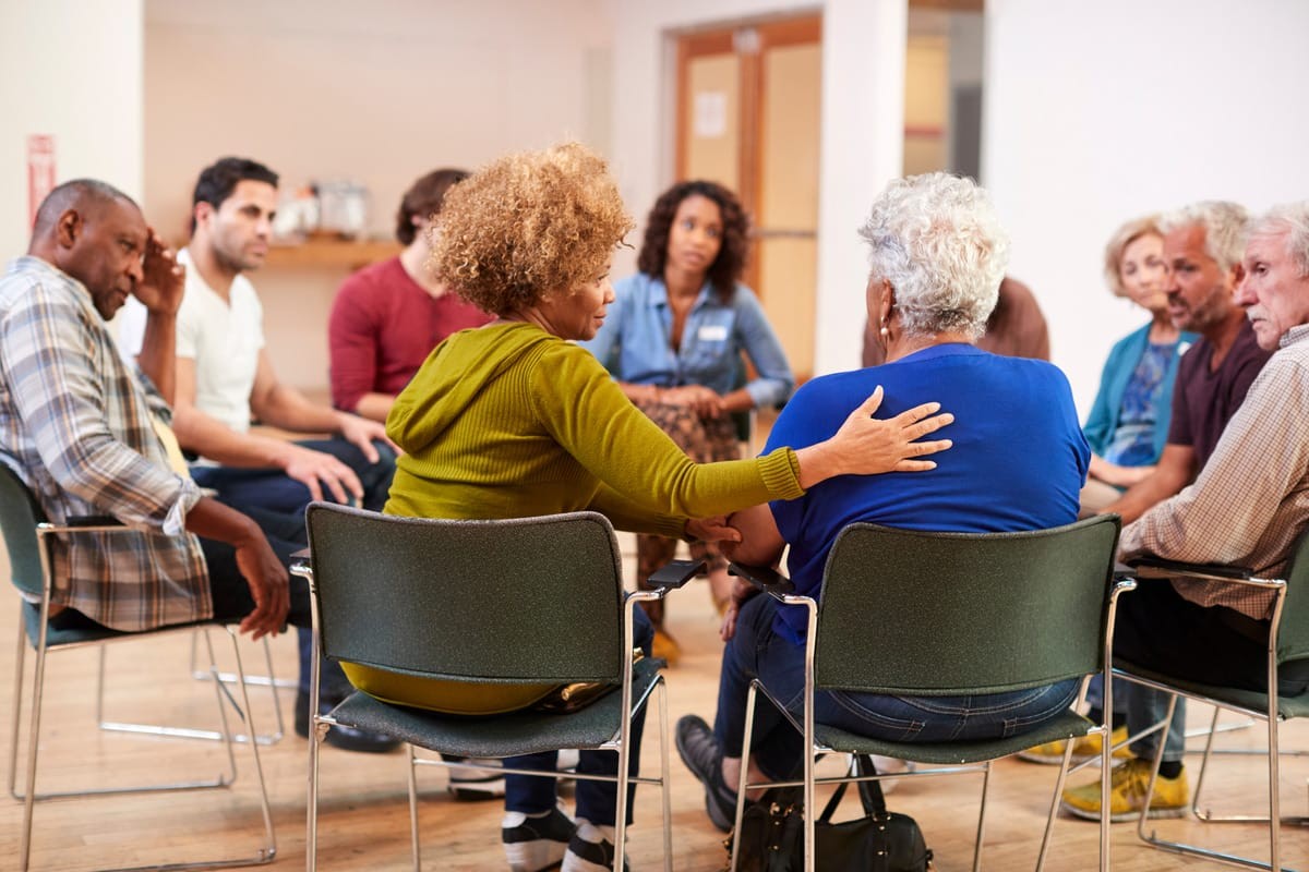 How to Become a Substance Abuse Counselor: Your 6-Step Guide