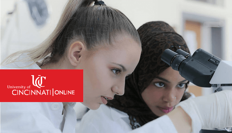 What Is Pharmacogenomics?