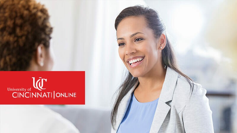 What Can You Do with a Healthcare Management Degree?