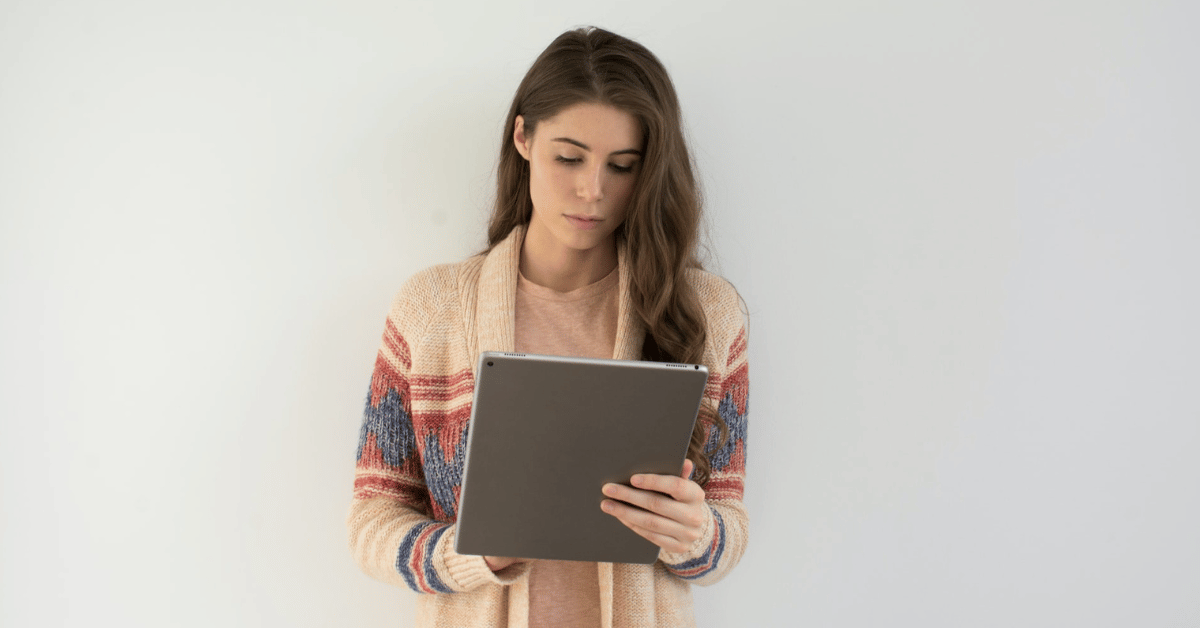 Is a Professional Studies Degree Worth Your Time and Money?