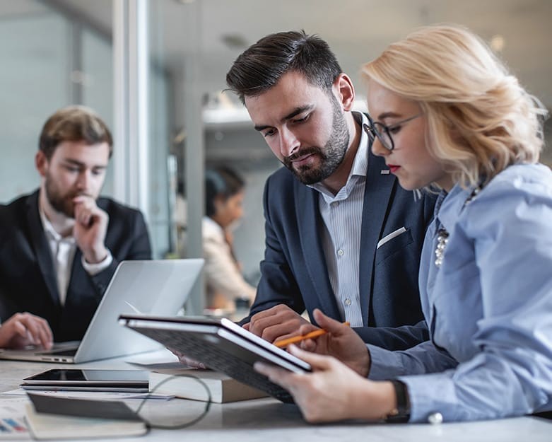 What Is an MBA Degree? Definition, Careers, and More