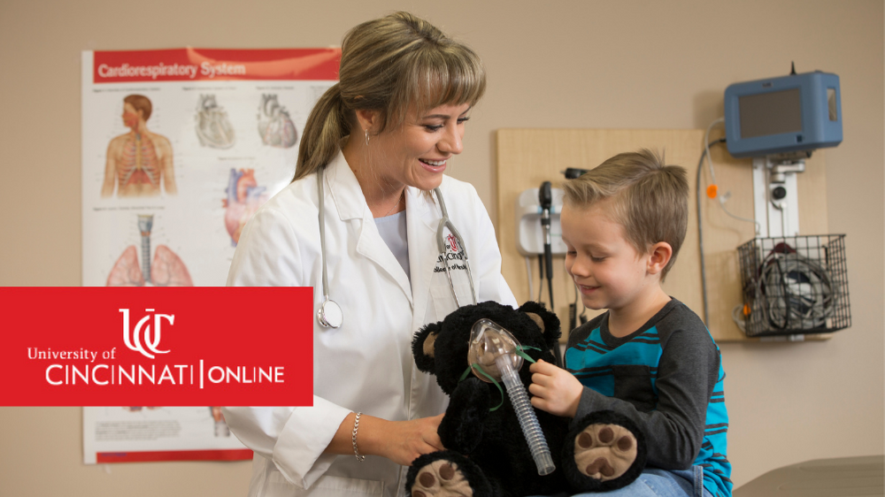 Your Complete Guide to Becoming a Respiratory Therapist