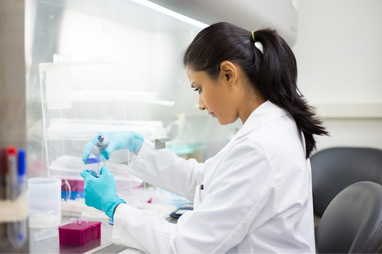 Pharmacogenomics Career Guide: Job Descriptions, Salaries & More