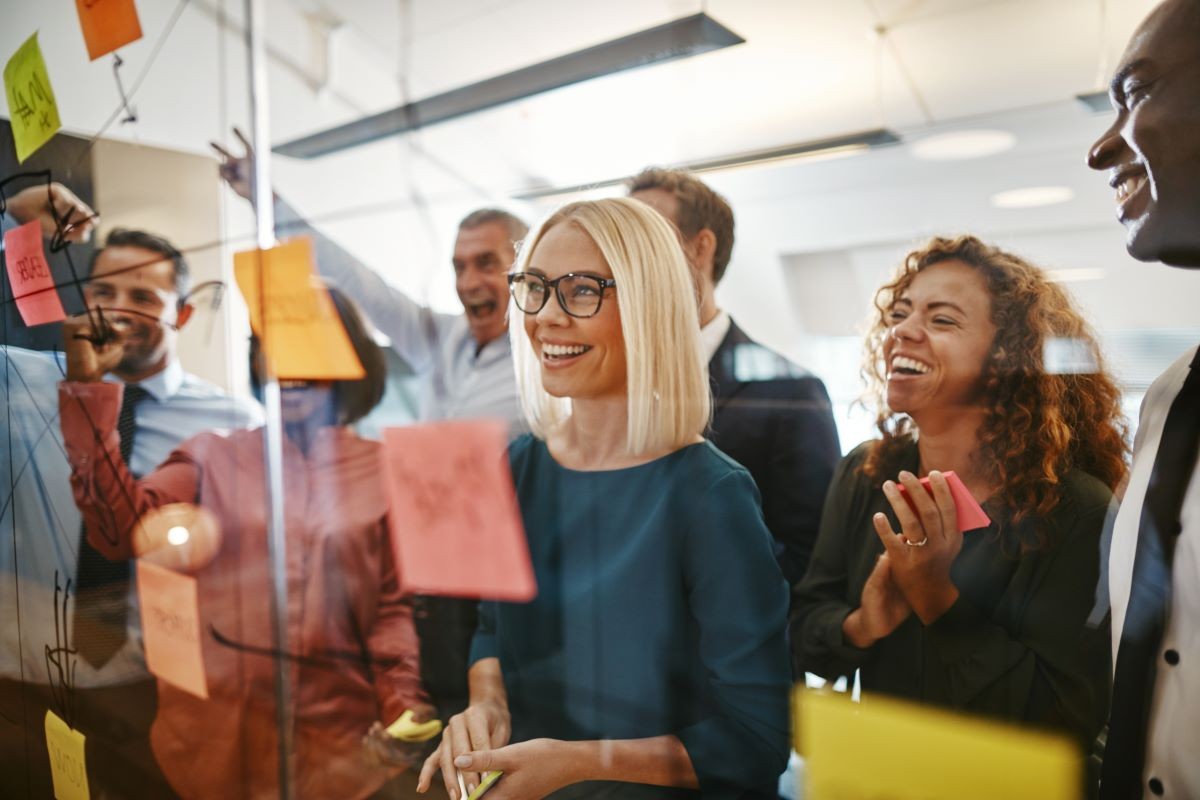 What Can You Do with an Associate Degree in Communication? Top 16 Jobs to Consider