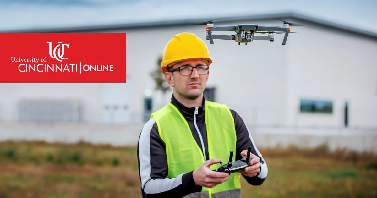 What Can You Do with a GIS Degree? 8 Common Careers