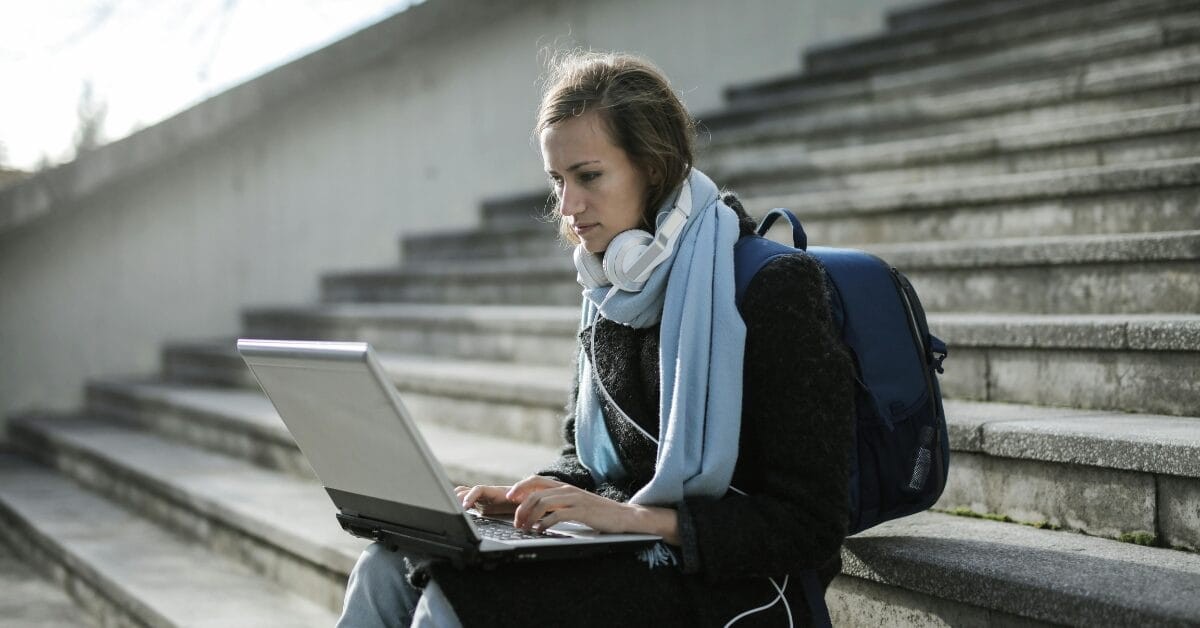 How Can You Earn College Credit for Work Experience?
