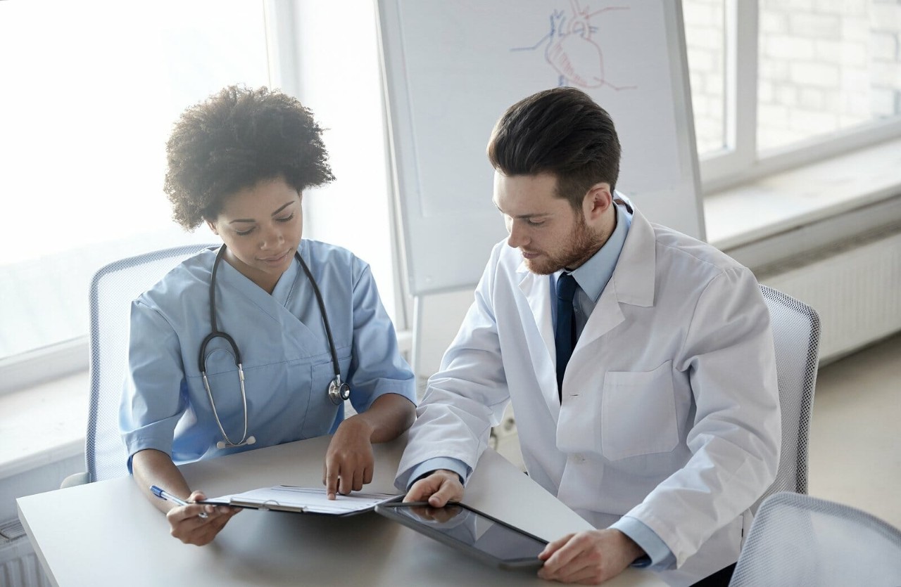 FNP vs. AGNP: What Are the Degree & Career Differences?