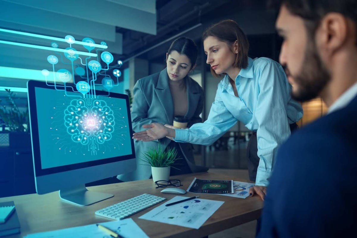 Is an AI Graduate Certificate Worth It?