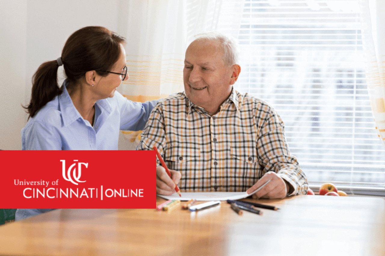 How to Become an Occupational Therapist: Your 4-Step Guide