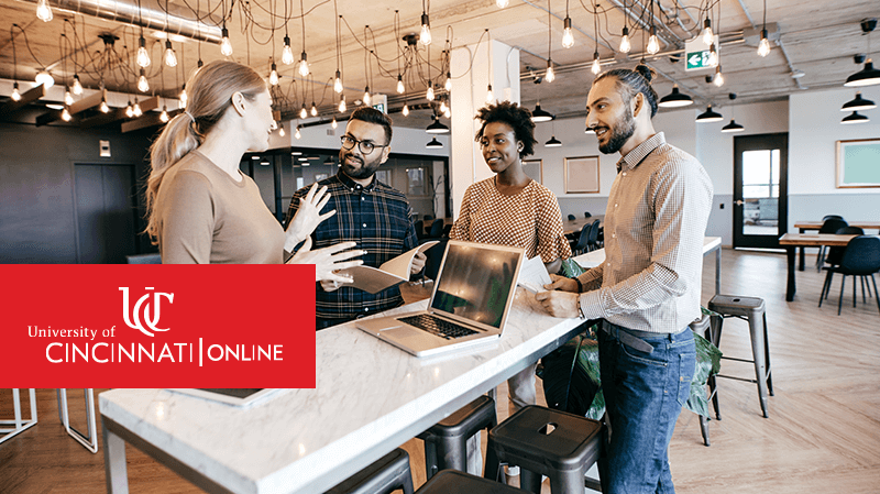 What Is Business Management? And Why It Can Be a Great Career Choice