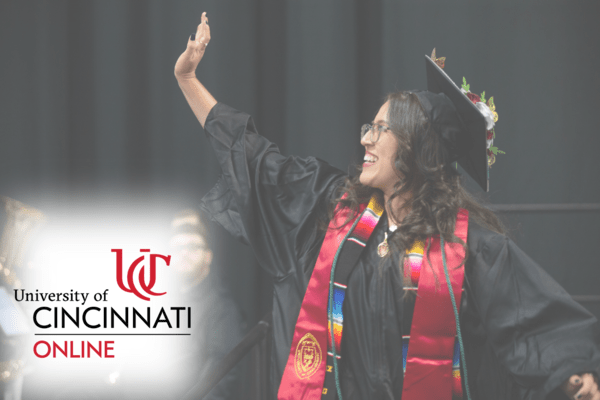 10 Notable Benefits of an MBA Degree