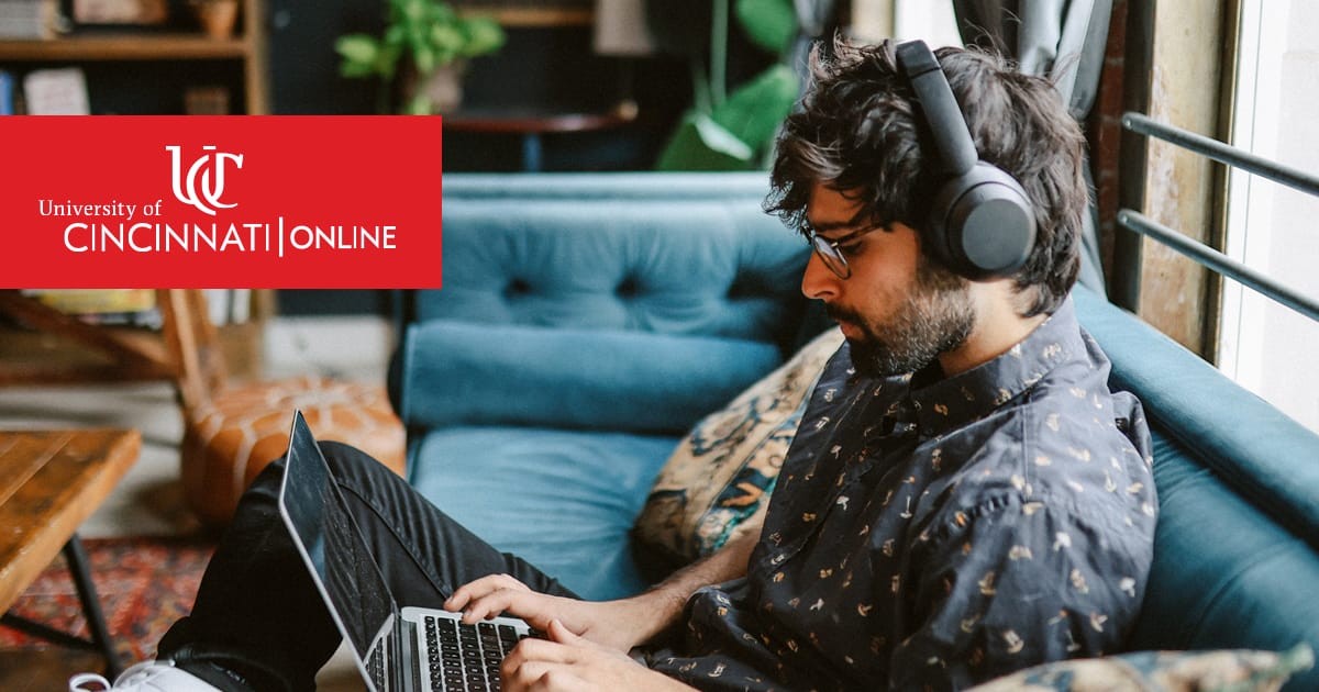 12 Best Careers for Remote Work